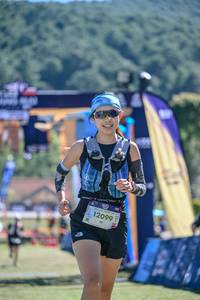 BIB: 
                            <button type="button" onclick="openModal(26651453)" class="btn btn-primary btn-sm float-right btn-popup" data-toggle="modal" data-target=".modal-high-quality">
                        <i class="fas fa-shopping-cart"></i> Add to Cart
                    </button>
                                            <button type="button" onclick="isThisMe(26651453, true)" class="btn btn-success btn-sm float-right btn-popup btn-isme hidden" data-toggle="tooltip" data-placement="bottom" title="นี่คือรูปของคุณใช่ไหม คลิกที่นี่เพื่อเอาเข้าอัลบั้ม">
                        <i class="fas fa-plus"></i> Add to album
                    </button>
                    <button type="button" onclick="isThisMe(26651453, false)" class="btn btn-warning btn-sm float-right btn-popup btn-isnotme hidden">
                        <i class="fas fa-ban"></i> Remove from album
                    </button>